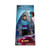 Star Trek Mr. Spock Amok Time 9" Action Figure