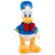 Disney 8" Donald Duck Plush