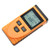 Electromagnetic Radiation Tester Digital Electromagnetic Radiation Detector Dosimeter Tester EMF Meter Counter