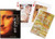 Piatnik Art Pack Single Deck Playing Cards (Set of 52 Cards)