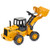 Bruder 02425 Fiat Articulate Road Loader
