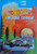 Hot Wheels Road Trippin' 67 Oldsmobile 442