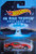 Hot Wheels Road Trippin' '81 Camaro