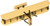 Daron Worldwide Trading Runway24 Wright Flyer Vehicle