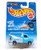 Hot Wheels 1997  620 FORD TRANSIT WRECKER
