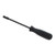 AMPRO T71607 Brake Spring Tool