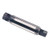 AMPRO T71917 Brake Spring Washer Tool