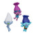 SwimWays Trolls Dive Characters
