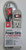 Harbor Freight Tools 4-Outlet Power Strip