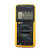 AUA Digital Multimeter Tester DT-9205A Handheld Multimeter AC/DC Volt Ammeter Capacity Tester Meter