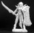 Dark Heaven Female Anti Paladin RPR 02982