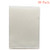 Officematics 30-Pack Clear L-Shape Document Folder Copy Safe Project Pocket US Letter/ A4 Size in Transparent Color (Thin 10mil)