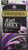 Twinings(uk) Earl Grey 50 Tea Bags