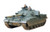 Tamiya 35068 1/35 British Chieftain Mk5
