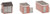 Faller 120239 Backstein Transformer Station 3/HO Scale Building Kit