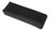 Lisle 96412 Headrest for Plastic Creeper