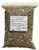 Horticultural Coarse Grade Vermiculite (4 Quart)
