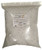 Natural Horticultural Perlite (8 Quart)