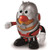 PPW Marvel Comics Ant Man Mr. Potato Head Toy PPW Marvel Comics Ant Man Mr. Potato Head Toy