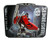 Hasbro Transformers Optimus Prime Tin Activity Set