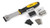 Titan 17008 Multi-Purpose Razor Scraper Set