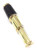 NAUTICALMART 6" Handheld Brass Telescope Pirate Navigation
