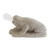 Creative Co-Op DA7285 Cement Frog Lamp