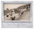 Mariposa "live. laugh. love." Frame