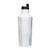 Corkcicle Canteen Sport Collection - Water Bottle & Thermos - Triple Insulated Shatterproof Stainless Steel, 40oz, Unicorn Magic
