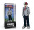 My Hero Academia Shoto Todoroki School Outfit FiGPiN Enamel Pin