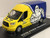 Greenlight 1:43 2019 Ford Transit LWB High Roof - Michelin Tires 86175