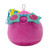 Imaginary People Slime Rancher Plushies Round 4 Party Pink Slime Plush