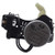 Supplying Demand W10913953 Washing Machine Actuator