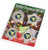 LinksWalker West Virginia Mountaineers - Ornament Gift Pack