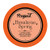 Prospect Tea Himalayan Spring Peach Infused Oolong Tea Pods for Keurig K-Cup Makers, 40 Count