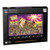 NFL Minnesota Vikings Joe Journeyman Puzzle - 500-piece