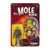 SUPER7 UNIVW01-MOL-02 Reaction Figure