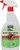 Maggie's Farm Home Bug Spray, 24 OZ