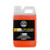 Chemical Guys SPI_995_64 Meticulous Matte Detailer, 64 fl. oz