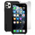 Gadget Guard - Essentials Bundle Case Plus Glass Screen Protector for Apple iPhone 11 Pro Max - Black