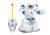 World Tech Toys Rumble Bot RC Fighting Robot