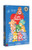 Colorforms Classics Care Bears (2117)
