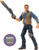 Jurassic World Owen Lockwood Battle Figure