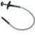 Zenith Industries ZN502114 Professional Grade 24" Flexible Claw Pick Up Tool