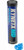 KYNETX Electric Motor Bearing Grease, Poly Urea, NLGI #2, 14 Oz Cartridge