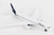 Daron Lufthansa A350 Single Plane