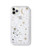Sonix Cosmic Stars Case for iPhone 11 Pro [10ft Drop Tested] Protective Clear Case for Apple iPhone 11 Pro