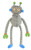 Maison Chic Robbie The Robot PULLY Woolie, Multi