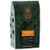 Copper Moon Southern Pecan Caramel Blend, Medium Roast Coffee, Whole Bean, 2 lb.