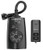 ---Link2Home Outdoor Weatherproof Wireless Remote Control Double Outlets, Dusk to Dawn 24-Hour Timer, 100 ft range